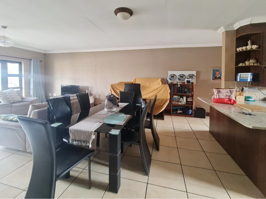 2 Bedroom Property for Sale in Melodie North West